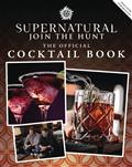 SUPERNATURAL-OFFICIAL-COCKTAIL-BOOK-(C-0-1-0)