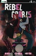 REBEL-GRRRLS-1-CVR-C-BRIANNA-JUNE