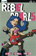 REBEL-GRRRLS-1-CVR-G-DONGARRA-HARRELL