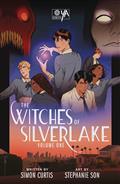 WITCHES-OF-SILVERLAKE-GN-VOL-01-(C-0-1-1)