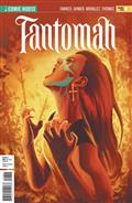 FANTOMAH-SEASON-2-4-(C-0-0-1)
