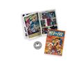 PS-ARTBOOKS-WEB-OF-EVIL-COMIC-FACSMILE-3-MAR-1953-(C-0-1-0