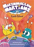 MARSHMALLOW-MARTIANS-GN-EARTH-SCHOOL-(C-0-1-1)