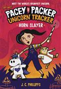 PACEY-PACKER-GN-VOL-02-HORN-SLAYER-(C-0-1-1)