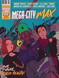 MEGA-CITY-MAX-(ONE-SHOT)-(MR)-(C-0-1-2)