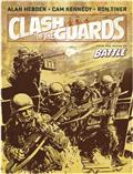 CLASH-OF-THE-GUARDS-TP-(C-0-1-2)