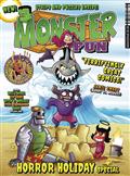 MONSTER-FUN-HORROR-HOLIDAY-SPECIAL-(C-0-1-2)