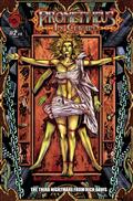 PROMETHEUS-IN-CHAINS-2-CVR-A-LES-LINDON-(MR)-(C-0-0-2)