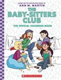 BABY-SITTERS-CLUB-COLORING-BOOK-(C-0-1-0)
