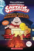 EPIC-TALES-CAPT-UNDERPANTS-MARAUDING-MONSTERS-(C-0-1-0)