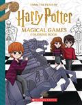 HARRY-POTTER-MAGICAL-GAMES-COLORING-BOOK-(C-0-1-0)