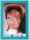 MICK-ROCK-RISE-OF-DAVID-BOWIE-1972-1973-HC-(C-0-1-1)