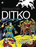 WORKING-WITH-DITKO-SC-(C-0-1-2)