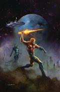 X-O-MANOWAR-UNCONQUERED-5-CVR-A-SHARP-(MR)