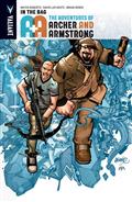 AA-ADV-OF-ARCHER-ARMSTRONG-TP-VOL-01-IN-THE-BAG