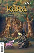 KARA-GUARDIAN-OF-REALMS-1-(OF-11)