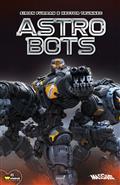 ASTROBOTS-5-(OF-5)-CVR-C-ARGUS-ACTION-FIGURE-(MR)