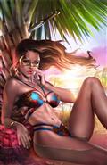 GFT-PRESENTS-SWIMSUIT-ED-2023-ONE-SHOT-CVR-C-JOSH-BURNS