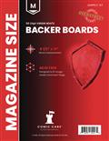 COMICARE-MAGAZINE-BOARDS-(PACK-OF-50)-(Net)