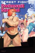 2023-STREET-FIGHTER-SWIMSUIT-SPECIAL-1-CVR-B-NORASUKO