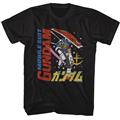 MOBILE-SUIT-GUNDAM-RX78-2-GUNDAM-TS-XL-(C-1-1-2)