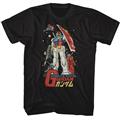 MOBILE-SUIT-GUNDAM-SPACE-COVER-TS-LG-(C-1-1-2)
