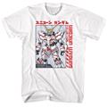 MOBILE-SUIT-GUNDAM-UNICORN-DESTROY-MODE-TS-XL-(C-1-1-2)