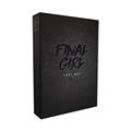 FINAL-GIRL-CORE-BOX-(C-0-1-2)