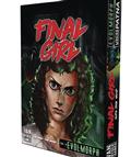 FINAL-GIRL-INTO-THE-VOID-FEATURE-FILM-EXP-(C-0-1-2)