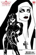 KNIGHT-TERRORS-CATWOMAN-1-(OF-2)-CVR-E-INC-125-DANI-CARD-STOCK-VAR