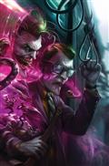 KNIGHT-TERRORS-JOKER-1-(OF-2)-CVR-B-FRANCESCO-MATTINA-CARD-STOCK-VAR