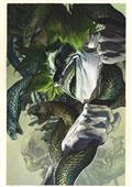 KNIGHT-TERRORS-JOKER-1-(OF-2)-CVR-C-SIMONE-BIANCHI-CARD-STOCK-VAR