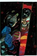 Knight Terrors Action Comics #1 (of 2) Cvr A Rafa Sandoval