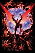 BATMAN-BEYOND-NEO-GOTHIC-1-CVR-A-MAX-DUNBAR