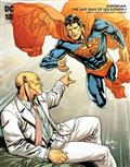 SUPERMAN-THE-LAST-DAYS-OF-LEX-LUTHOR-1-(OF-3)-CVR-D-INC-125-YANICK-PAQUETTE-VAR