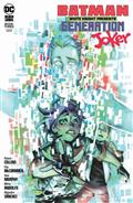 BATMAN-WHITE-KNIGHT-PRESENTS-GENERATION-JOKER-3-(OF-6)-CVR-B-MIRKA-ANDOLFO-VAR-(MR)