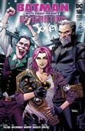 BATMAN-WHITE-KNIGHT-PRESENTS-GENERATION-JOKER-3-(OF-6)-CVR-C-INC-125-DAN-PANOSIAN-VAR-(MR)