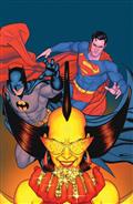 BATMAN-SUPERMAN-WORLDS-FINEST-17-CVR-C-INC-125-JAMIE-MCKELVIE-CARD-STOCK-VAR