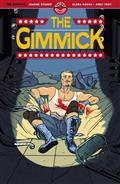 GIMMICK-TP-(MR)