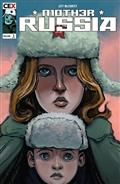 MOTHER-RUSSIA-2-(OF-3)-CVR-A-JEFF-MCCOMSEY