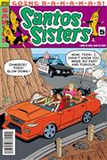 SANTOS-SISTERS-5