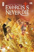 EXORCISTS-NEVER-DIE-4-(OF-6)