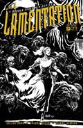 LAMENTATION-3-(OF-3)-CVR-C-INC-110-YANICK-PAQUETTE-BW-VAR