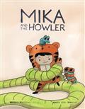 MIKA-AND-THE-HOWLER-HC