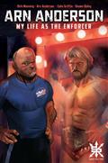 ARN-ANDERSON-TP-MY-LIFE-AS-THE-ENFORCER