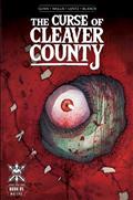 CURSE-OF-CLEAVER-COUNTY-5-CVR-A-KIT-WALLIS-(MR)