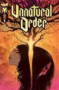 UNNATURAL-ORDER-1-(OF-4)-CVR-A-VAL-RODRIGUES