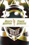 MIGHTY-MORPHIN-POWER-RANGERS-DLX-ED-HC-BOOK-03-