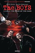 BOYS-TP-VOL-01-NAME-OF-THE-GAME-(MR)