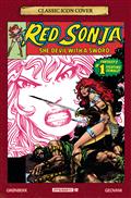 RED-SONJA-2023-12-CVR-G-10-COPY-INCV-BRUNNER-ICON